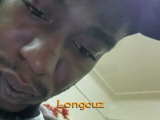 Longcuz