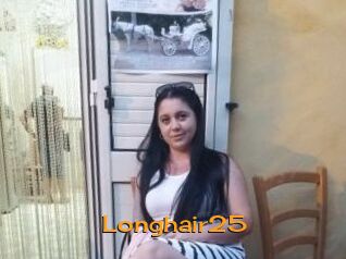 Longhair25