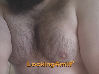 Looking4milf