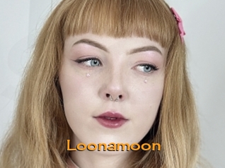 Loonamoon
