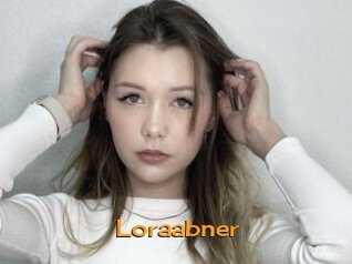 Loraabner
