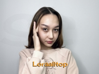 Loraalltop