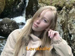 Loraballe