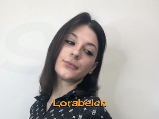 Lorabelch