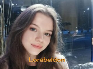 Lorabeldon
