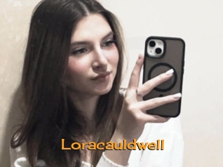 Loracauldwell