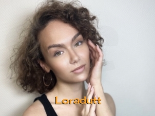 Loradutt