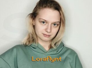 Loraflynt