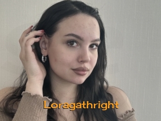 Loragathright
