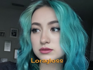 Loragloss