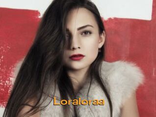 Loraloraa