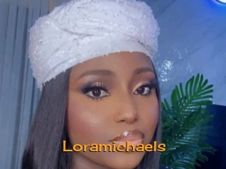 Loramichaels