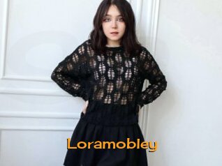 Loramobley