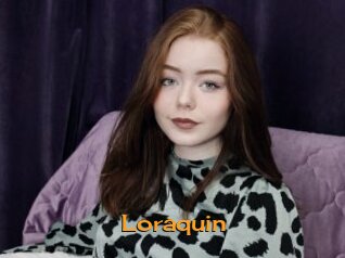 Loraquin