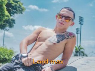 Lord_max