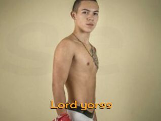 Lord_yorss