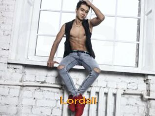 Lordali