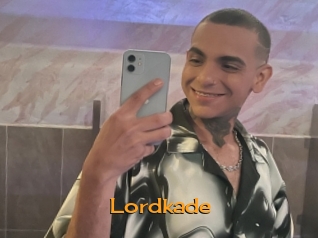 Lordkade