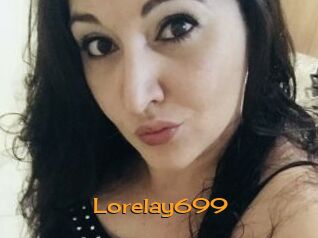 Lorelay699