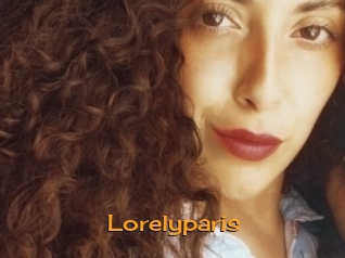 Lorelyparis