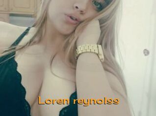 Loren_reynolss