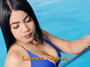 Lorena_bennet