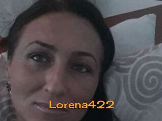 Lorena422