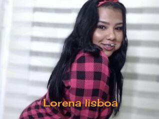 Lorena_lisboa