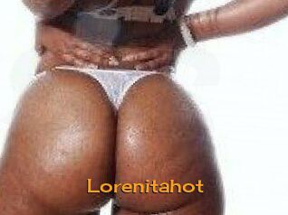 Lorenitahot