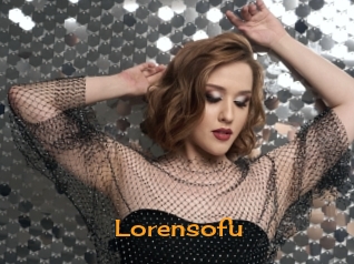Lorensofu