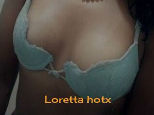 Loretta_hotx