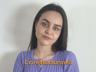 lorettadunnell Sortez Couvert