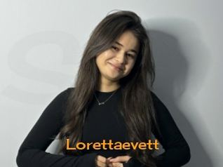 Lorettaevett