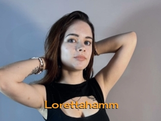lorettahamm Sortez Couvert