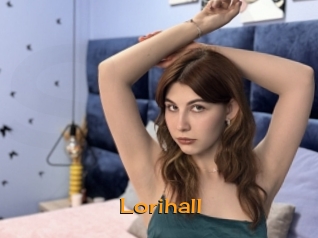 Lorihall