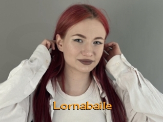 Lornabaile