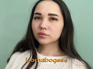 Lornabogess