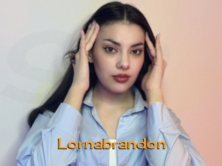 Lornabrandon