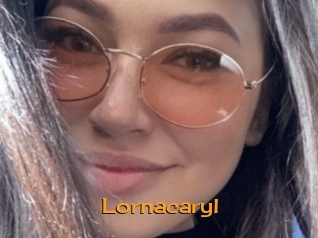 Lornacaryl