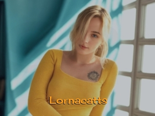 Lornacatts