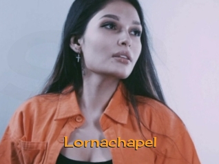 Lornachapel