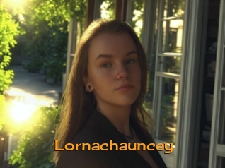 Lornachauncey