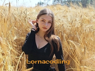 Lornacodling