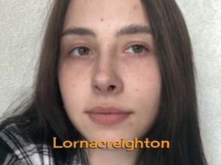 Lornacreighton