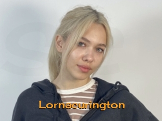 Lornacurington