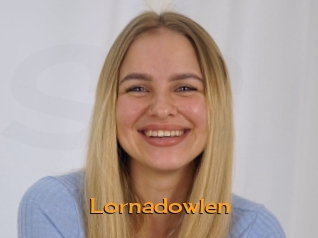 Lornadowlen