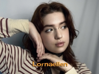 Lornaellen