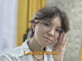Lornafricker