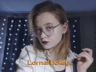 Lornafrickey