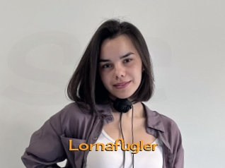 lornafugler Sortez Couvert